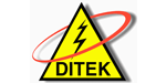 Ditek